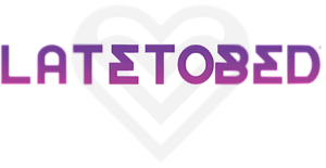 logo de letetobed