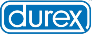 logo de durex